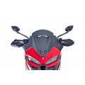 CNC Racing SPORT Windscreen for Ducati Multistrada V2 (2025+) CNC Racing SPORT Windscreen for Ducati Multistrada V2 (2025+)